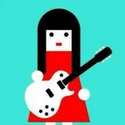 もちもち