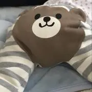 kazu(プロフ必読)の画像