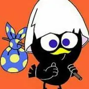 メロメロ