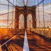 ★NYC★の画像