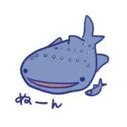 バルス