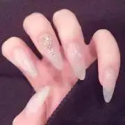 も 6/26〜6/29発送不可の画像