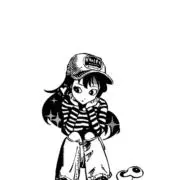みなみの画像