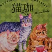 ころん✽✽★プロフ必ずお読み下さい★の画像