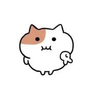 mmの画像