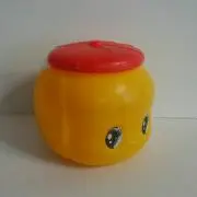 マリオン