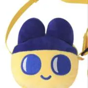 りっちゃんの画像
