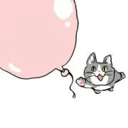 アセロラの画像