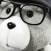 めがちゃん