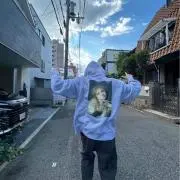 Aori_1227