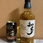 アンパン