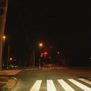 miの画像