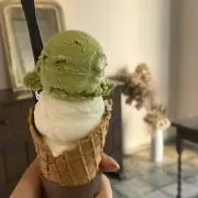 Nの画像
