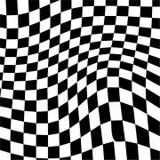 かの画像