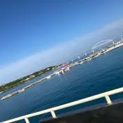 エマ
