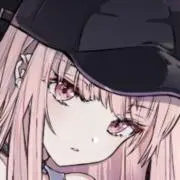 フレンチトーストの画像