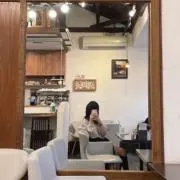 meroの画像