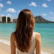 7月♪ボーナスだ!即購入◎相談OK★ゆりの画像