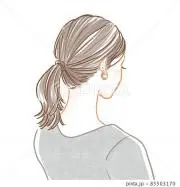 icemilkの画像