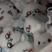 user_99562c52の画像