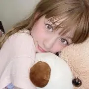 しんちゃん︎︎︎︎︎の画像