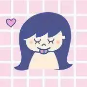 とまと