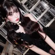 ❤︎の画像