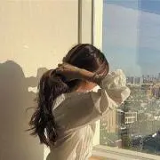 みみちゃんの画像