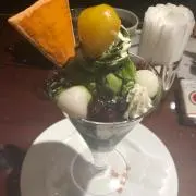 ビビ 断捨離中!の画像