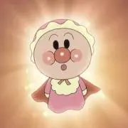 nikoの画像