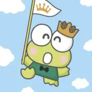 まめの画像