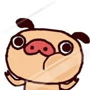 おにぎり☆