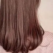 ai 断捨離中の画像