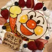 Yushin♡の画像