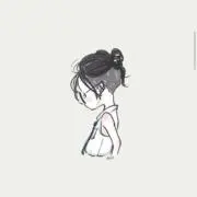 ミキの画像