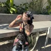 にゃの画像