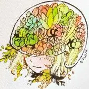 Jennaの画像