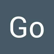Goの画像