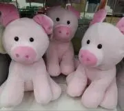 るぅ