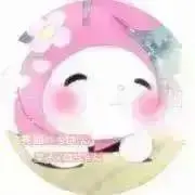 kor♡プロフ必読!!