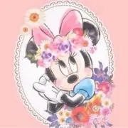 kou 道重さゆみ DVD まとめ売り♡バースデーパーティー その他 kou様専用 道重さゆみ DVD まとめ売り♡バースデーパーティー その他