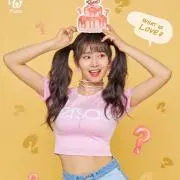 Yu