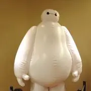 yanyanの画像