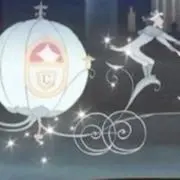 出回り少】神代類缶バッジ ジュンブラ特訓前6個セット - メルカリ