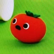 優♥️セール中！特典はプロフまでの画像
