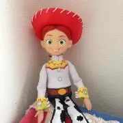 papipupepo〜☺︎の画像