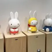 ちなの画像