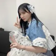 じょしらく 山崎怜奈 生写真 ヨリ 乃木坂46 山崎怜奈 生写真 24th制服 チュウ - メルカリ