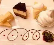 m&mの画像