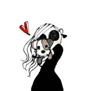 YYY♡